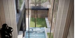 Robin Close (D10), Semi-Detached #550961941